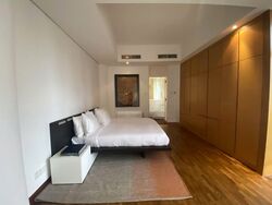 The Colonnade (D10), Condominium #572718701
